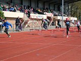 2019-04-13 Athletic Champs Bergen op Zoom - 151
